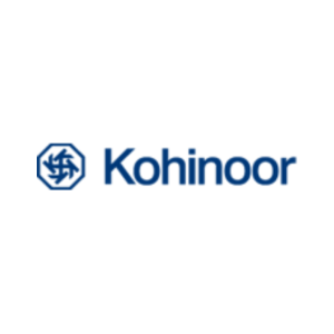 Kohinoor Planet Constructions Pvt. Ltd