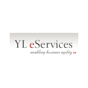 YL eServices International