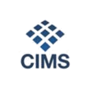 CIMS Project Management Consultancy