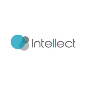 Intellect Media Egypt