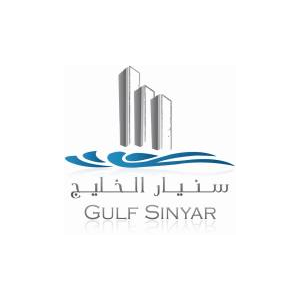 Gulf Sinyar Group