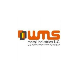 WMS Metal Industries