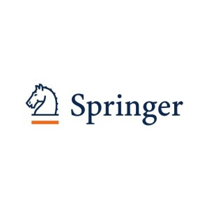 Springer Science+Business Media, LLC