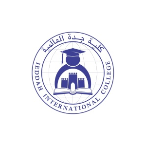 Jeddah International College