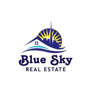 Bluesky Properties LLC