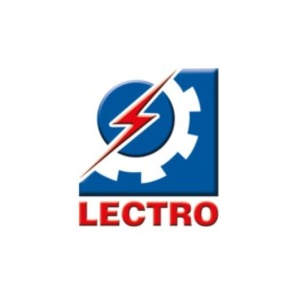 Lectro Engineering