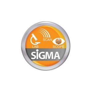 sigmascan