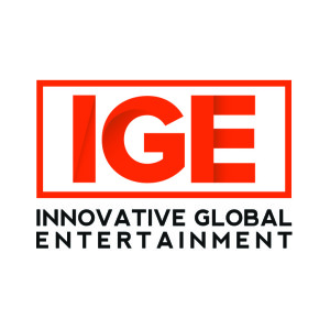 IGE