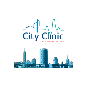 City Clinic