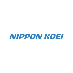 Nippon Koei