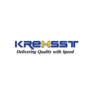 Krehsst Recruitment Solution