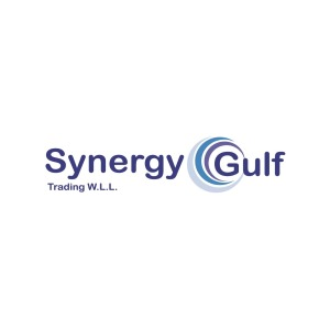 Synergy Gulf Trading W.L.L