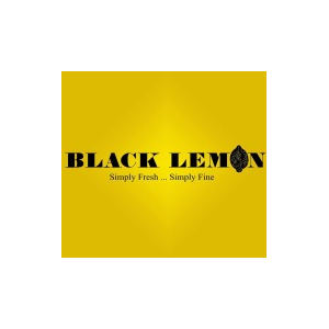 Black Lemon Group
