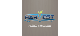 Harvest British College Ltd. Corporate