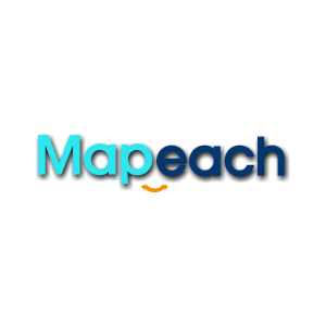 Mapeach Consulting Private Limited