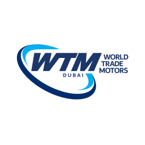 World Trade Motors