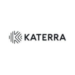 Katerra Technologies LLP