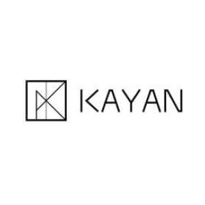 KAYAN MIDDLE EAST