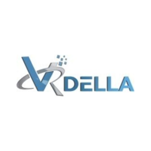 vrdella Careers (2024) - Bayt.com