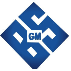 Blue Sky General Maintenance CO LLC  logo