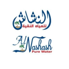 alnashash  logo
