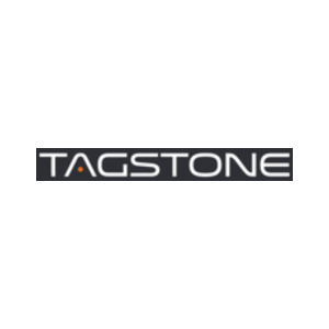 TagStone