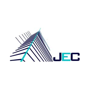 Al Jawaher Engineering Company