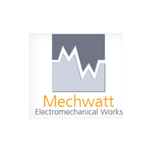 mechwatt electromechanical works l.l.c.