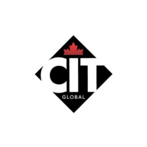 CIT Global