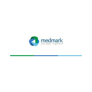 MEDMARK 