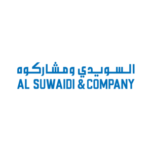 Al Suwaidi & Company