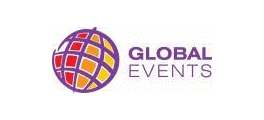 Global Events