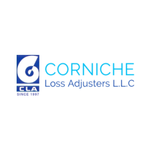 Corniche Loss Adjusters LLC