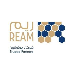 Real Estate Asset Managment Co. - REAM