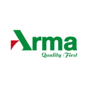 Arma Group