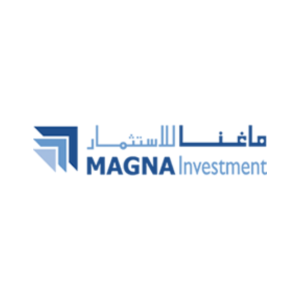 Magna Investment