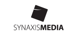 Synaxis Media & Advertising