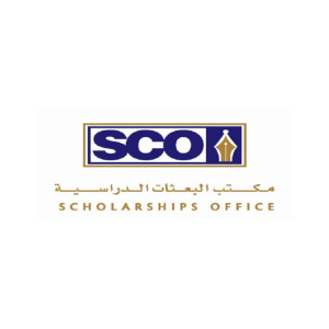 The Scholarship Coordination Office