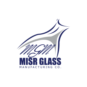 Misr Glass Manufacturing