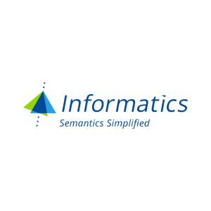 Informatic System Trading Co