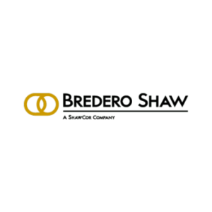 Bredero Shaw