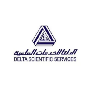 DELTA SCIENTIFIC SERVICES