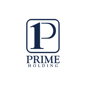 Prime Group