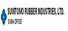 Sumitomo Rubber Industries