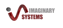 Imaginary Systems
