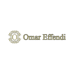 Omar Effendi