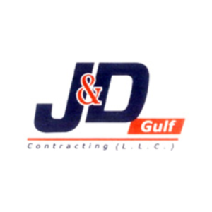 J&D Gulf Contracting