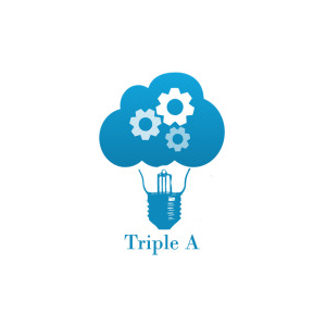 Triple A