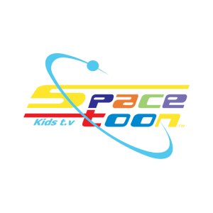 Spacetoon Kids TV - Regional Office Jor...