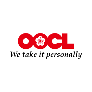 OOCL (UAE) LLC.